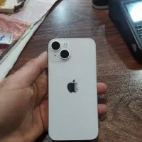 گوشی ایفون ۱۴ نرمال