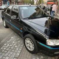 پرشیا مدل ۸۴ بی رنگ نباشه