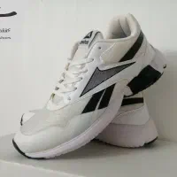 ریبوک رانینگ