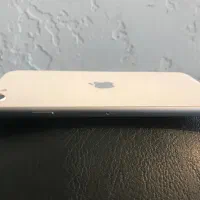 Se 2022 iphone|موبایل|اصفهان, باغ دریاچه|دیوار