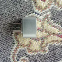 دستگاه رابط USB