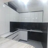 رهن سوئیت دوخوابه 247171 پیرسرا|اجارهٔ آپارتمان|رشت, پیرسرا|دیوار