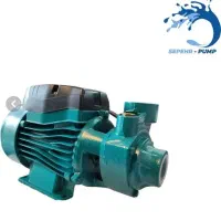 دینام و اتوماتیک آب جهت تقویت فشار