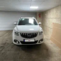 هایما اس ۷ پلاس