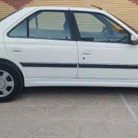 پژوپارس LXTU5، مدل ۱۴۰۰ دریچه گازسیمی زیمنس|خودرو سواری و وانت|اصفهان, شهرک مهدیه|دیوار