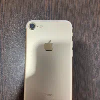 ایفون 7 128g|موبایل|تهران, هفت چنار|دیوار