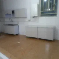 اجاره منزل مسکونی ابشار13|اجارهٔ خانه و ویلا|خرم‌آباد, |دیوار