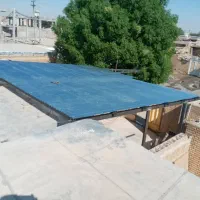 ساخت انواع شاب و خدمات جوشکاری سیار|خدمات پیشه و مهارت|شوشتر, |دیوار