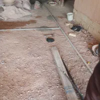 لوله کشی گاز|خدمات پیشه و مهارت|سبزوار, قصبه شرقی|دیوار