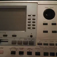 ارگ pa50 دوازده یوزره|پیانو، کیبورد، آکاردئون|تبریز, |دیوار