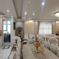 آپارتمان151Mاوکازیون/نوساز/غرق آفتاب/کارمندان|فروش آپارتمان|کرمانشاه, |دیوار