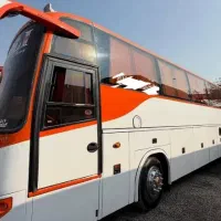 مسافر زابل به مشهد