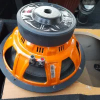 ساب و آمپلی|سیستم صوتی خانگی|گرگان, |دیوار