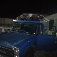 قالیشویی حبیب زاده سرویس رایگان