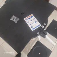 فروش چادر مسافرتی میز و صندلی نو|کوهنوردی و کمپینگ|پردیس, شهرک صنعتی کمرد|دیوار