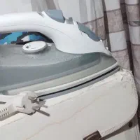 اوطوی لباس|اتو و لوازم اتو|قیدار, |دیوار