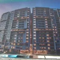 پیش فروش بعثت o3 برج های ایفل