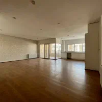 دهنو واحدساحلی۱۴۲متری دوخوابه/۱۴۰مترروف اختصاصی