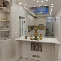 واحد چهار خواب