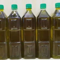 روغن زیتون فرابکر طارم از تولید به مصرف
