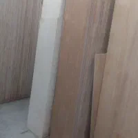 فروش سنگهای ساختمانی|مصالح و تجهیزات ساختمان|رشت, خرسندی|دیوار