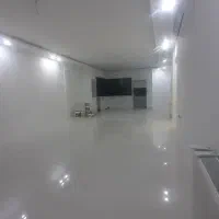 فول-6دانگ-دوخوابه-نوساز-کاشانی
