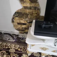 ps4اسلیم