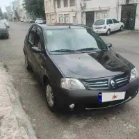 ال ۹۰مدل ۹۷ فروش و معاوضه با۱۱۱درحدصفر