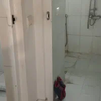 اجاره روزانه/هفتگی/ماهانه آپارتمان ویلا سوییت|اجارهٔ کوتاه‌مدت آپارتمان و سوئیت|نشتارود, |دیوار