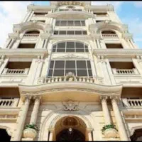 سه خوابه بزرگ_تاپ لوکیشن معالی آباد_کلید اول