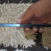 گوشی موبایل تلفن A26 5g 128 ram 6|موبایل|مشهد, هفت تیر (حافظ)|دیوار