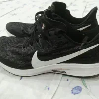 کتونی اورجینال NIKEZOOM