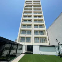 واحد-150متری-دوخواب-نوساز-مشاعات-فول-سرخ-رود