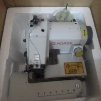 چرخ پسدوز چرخ دمپا دوز نو