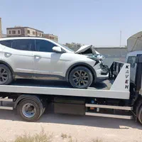 امداد خودرو کفی خودروبر خودروسوار حمل خودرو|خدمات حمل و نقل|شیراز, شهرک امیر کبیر|دیوار