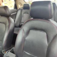 جک j4 مدل ۱۴۰۱ گارانتی فعال|خودرو سواری و وانت|رشت, کوی امام رضا|دیوار