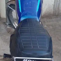 مدل ۸۹ فروشی