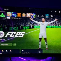 اجاره‌ی کنسول ps5 vs ps4 و. دسته خالی نامحدود