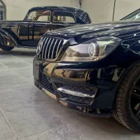 استخدام مکانیک ماهر و نیمه ماهر تعمیرگاه آلمانی
