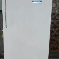 وسایل آشپزخانه|یخچال و فریزر|سیرجان, |دیوار