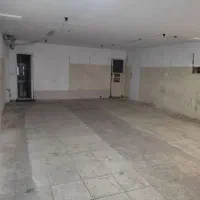 ۱۳۰متر گارگاه|اجارهٔ دفتر صنعتی، کشاورزی، تجاری|تهران, جوادیه تهرانپارس|دیوار