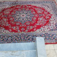 قالی ۱۲ متری