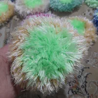 اسکاج|لوازم نظافت|سنندج, |دیوار