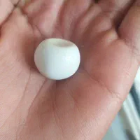 سنگ الماس اسیاب|جواهرات|بردسیر, |دیوار