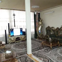 2،5 طبقه دربستی/ ویلایی* بازسازی شده شیک|اجارهٔ خانه و ویلا|تهران, افسریه جنوبی|دیوار