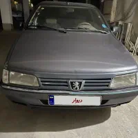 فروشی|خودرو سواری و وانت|چابهار, |دیوار