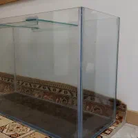 آکواریوم