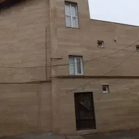 فروش واحد ویلایی