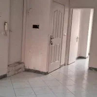 اجاره واحد مسکونی