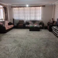 فروش آپارتمان زاگرس